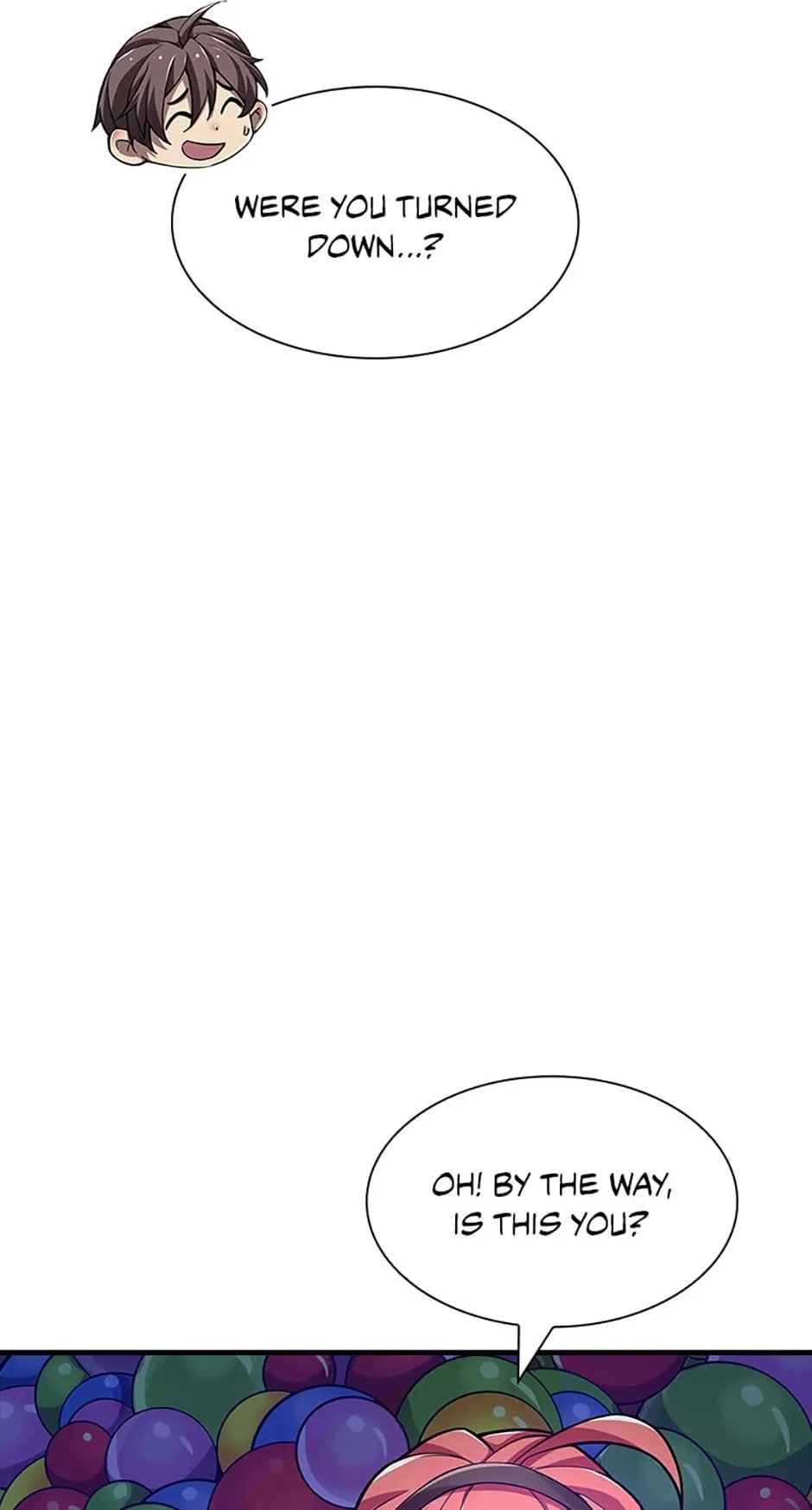 Page 51 of Chapter 30