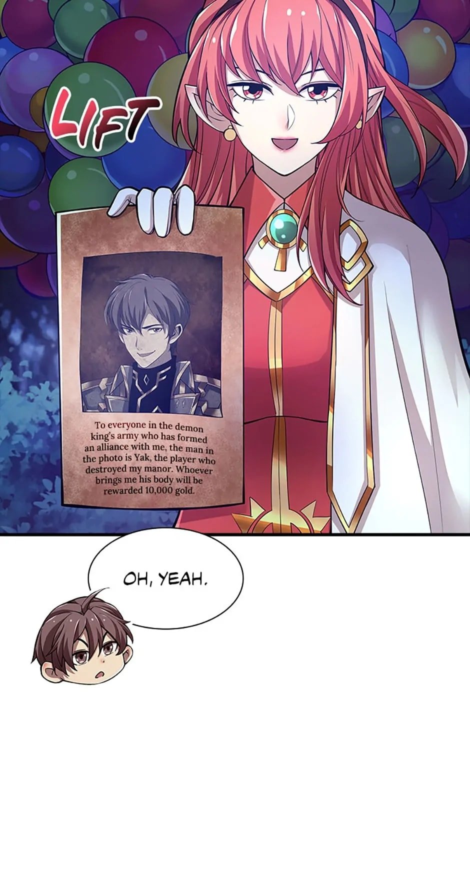 Page 52 of Chapter 30