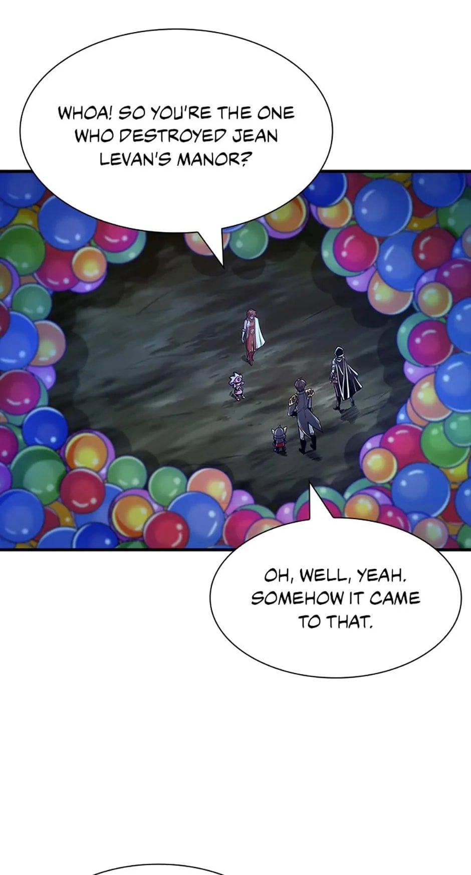 Page 53 of Chapter 30