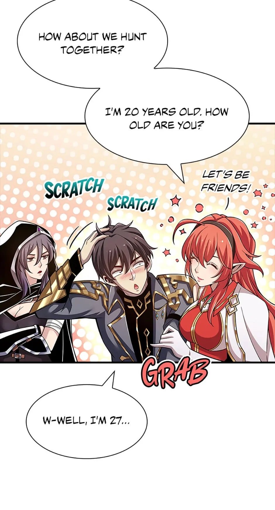 Page 54 of Chapter 30