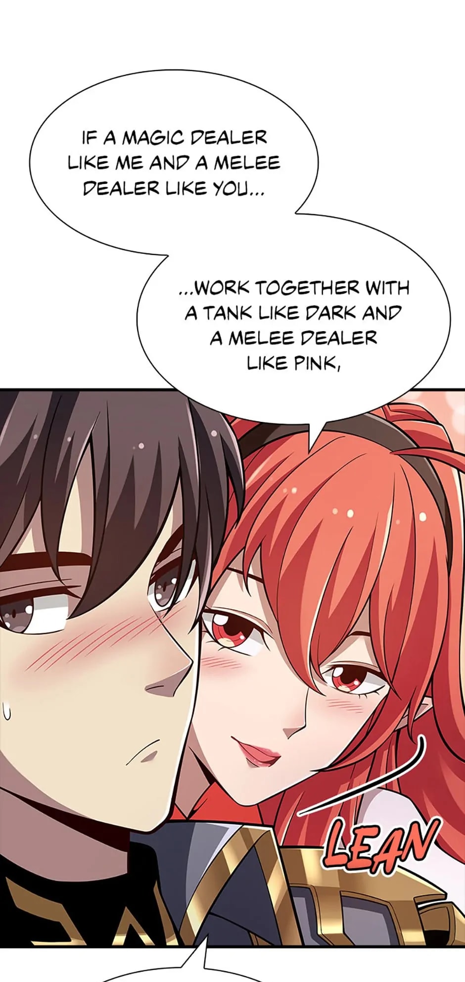 Page 55 of Chapter 30