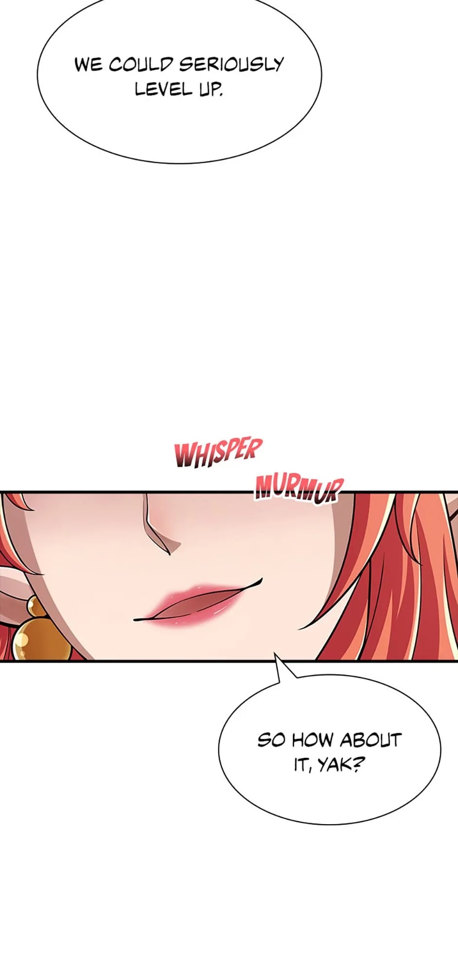 Page 56 of Chapter 30