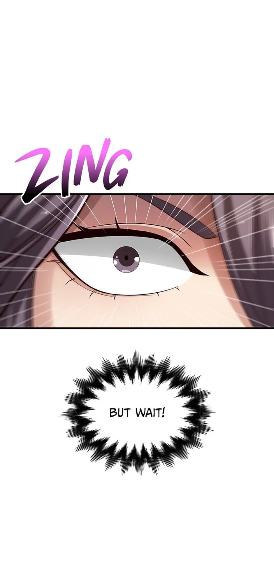 Page 59 of Chapter 30