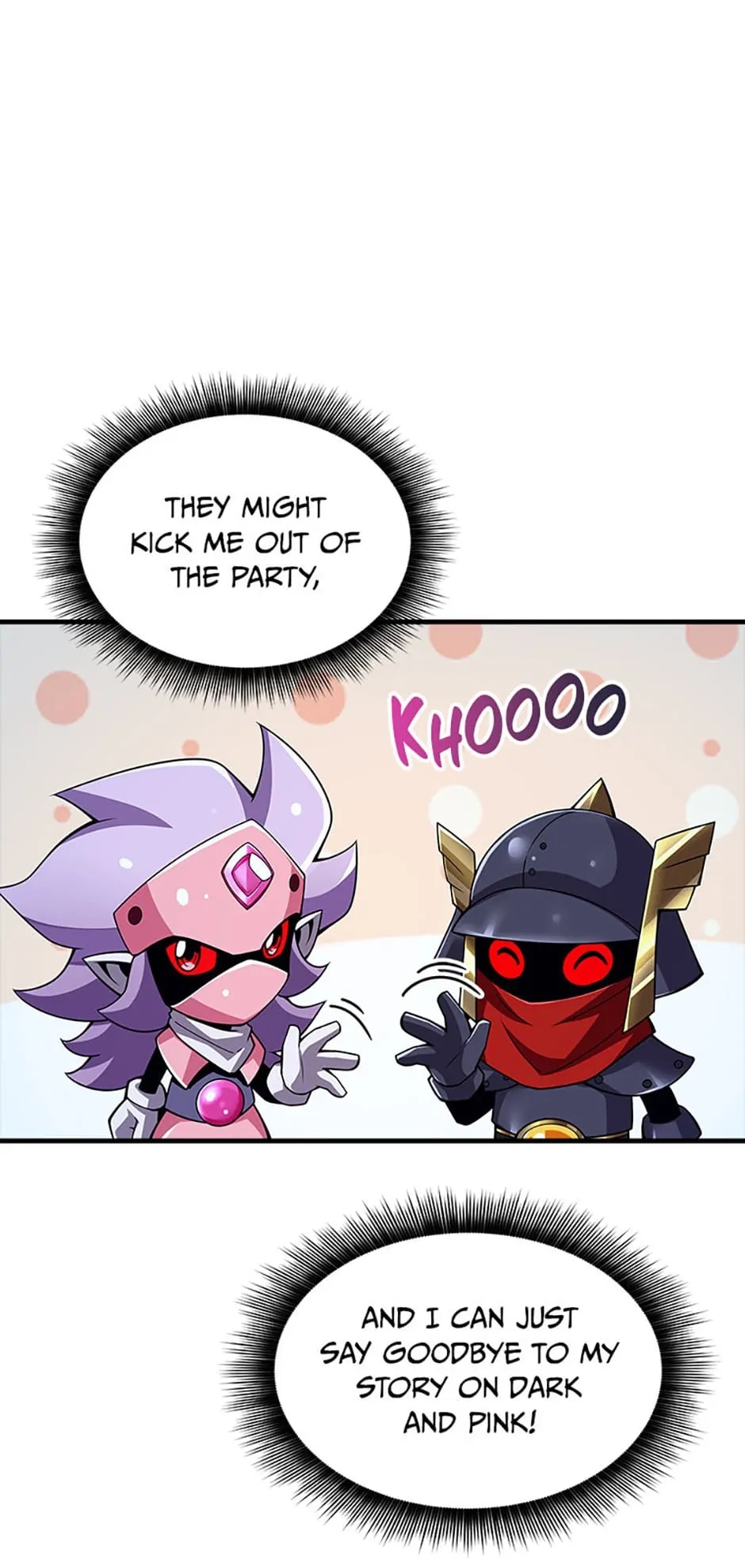 Page 61 of Chapter 30