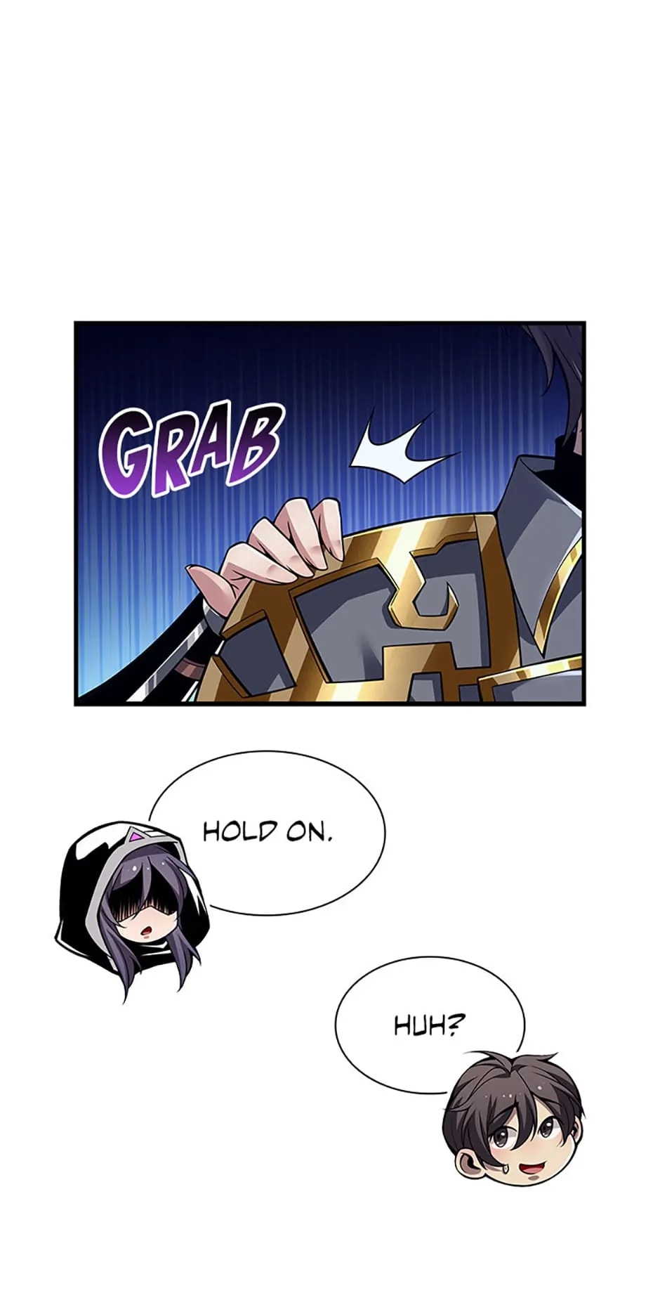 Page 62 of Chapter 30