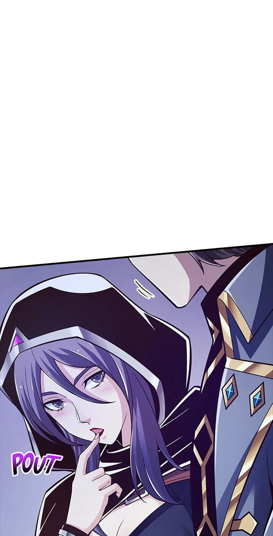 Page 63 of Chapter 30