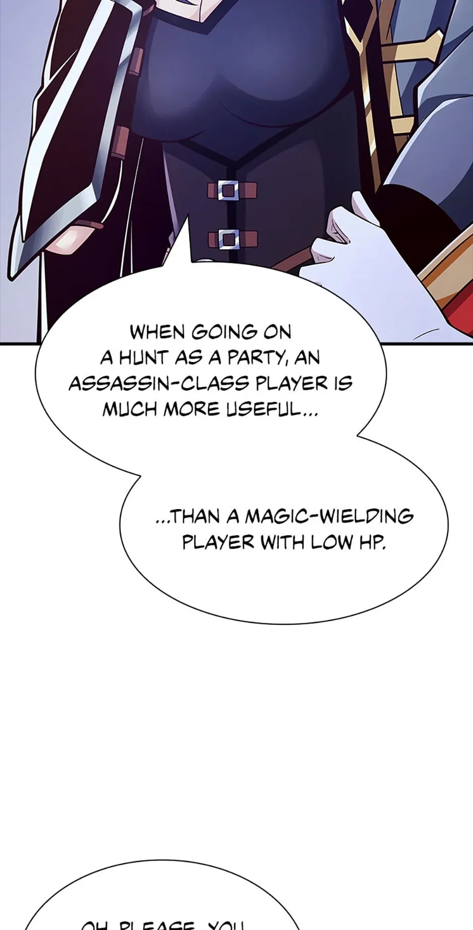 Page 64 of Chapter 30