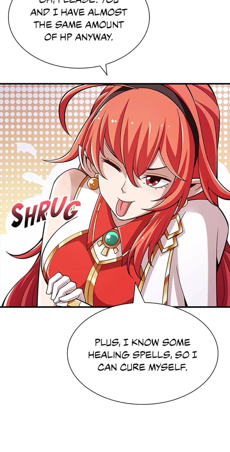 Page 65 of Chapter 30