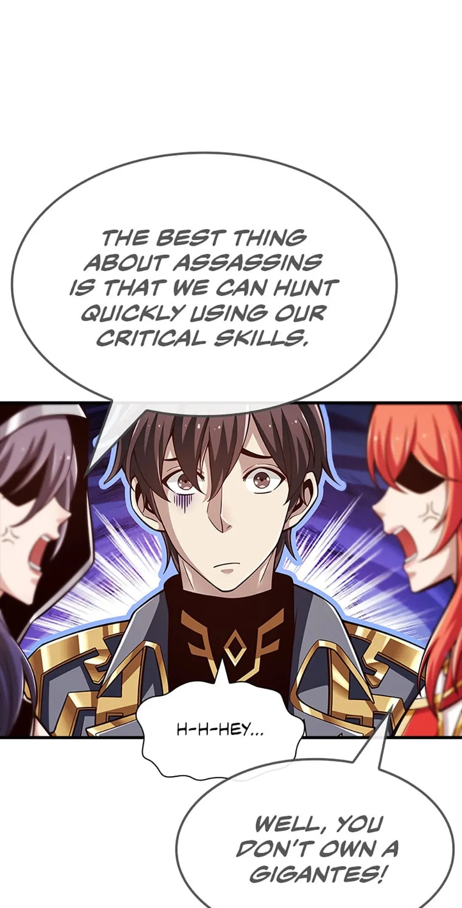 Page 66 of Chapter 30