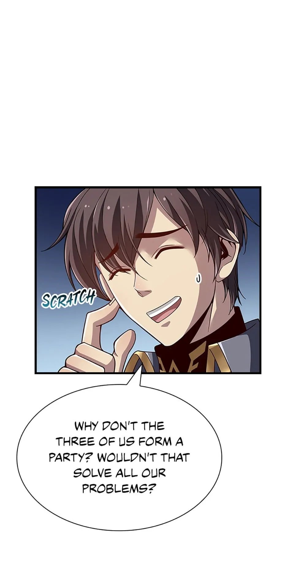 Page 68 of Chapter 30