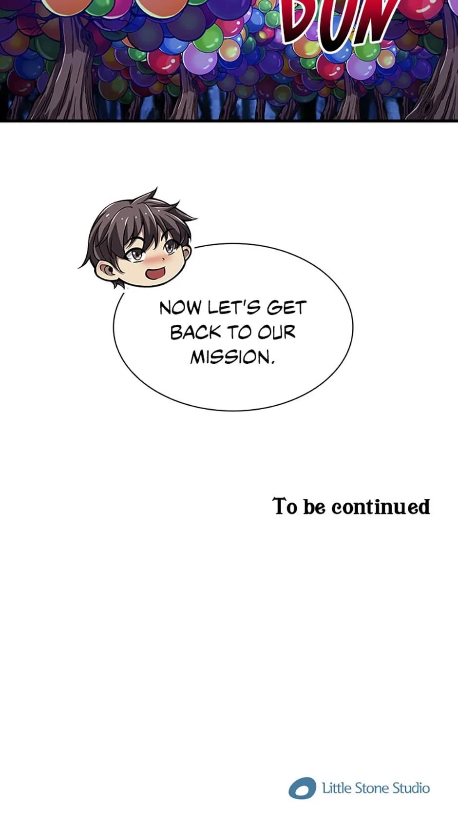 Page 72 of Chapter 30