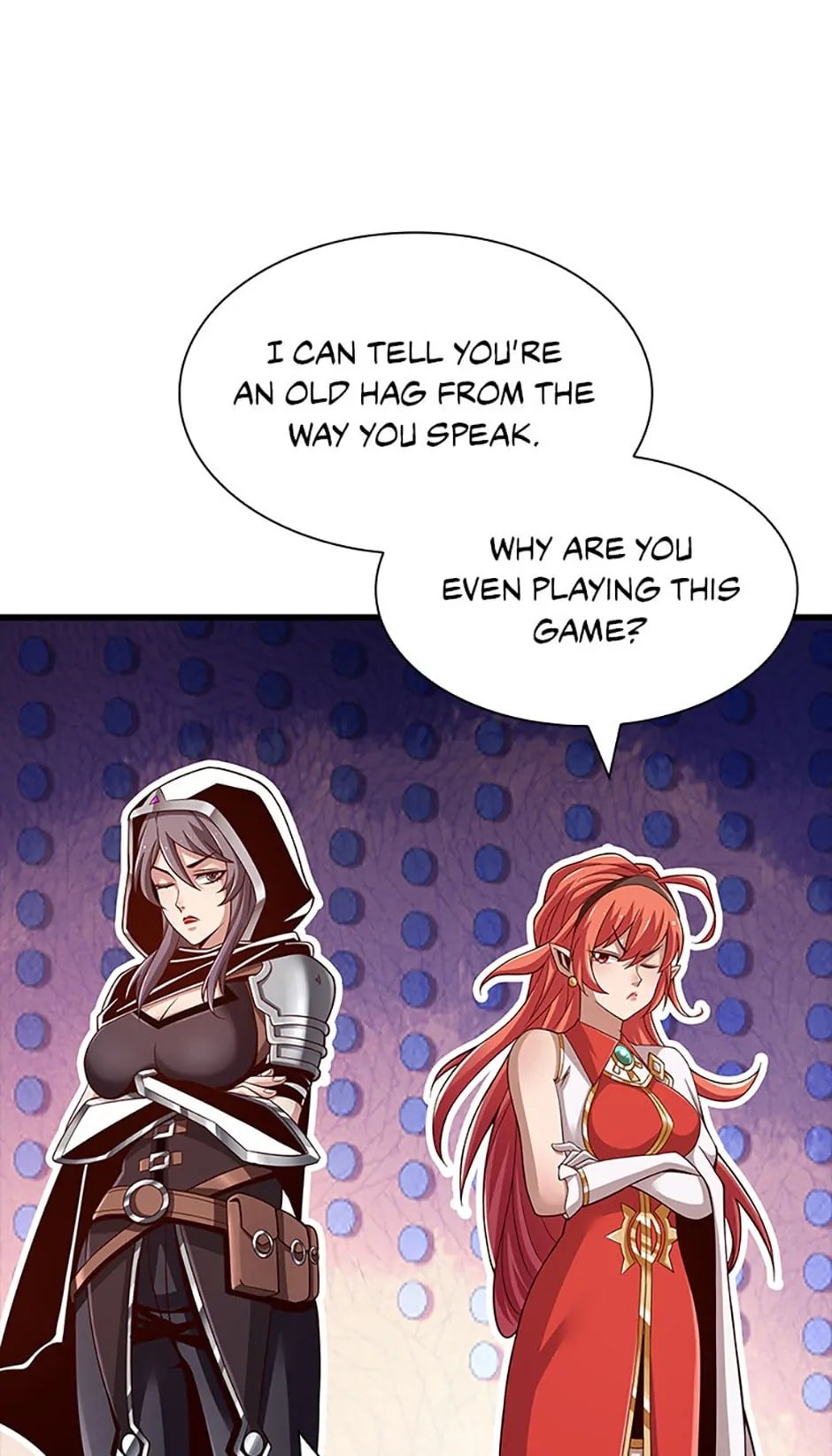 Page 1 of Chapter 31