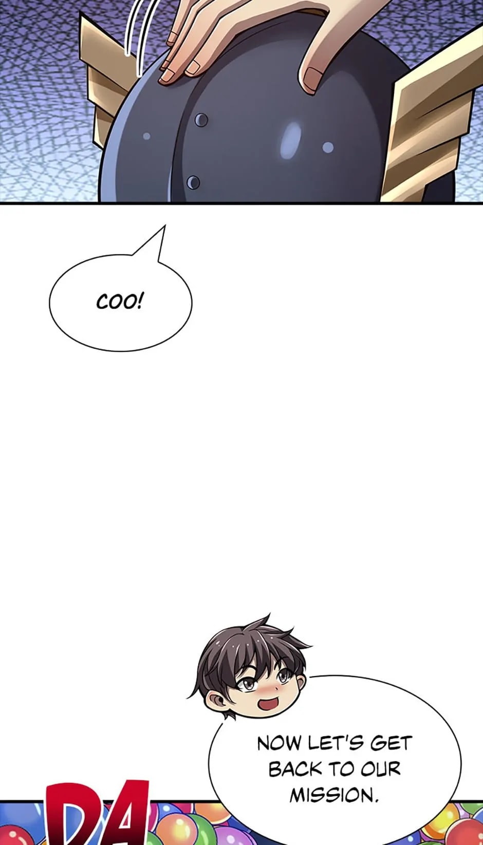 Page 3 of Chapter 31
