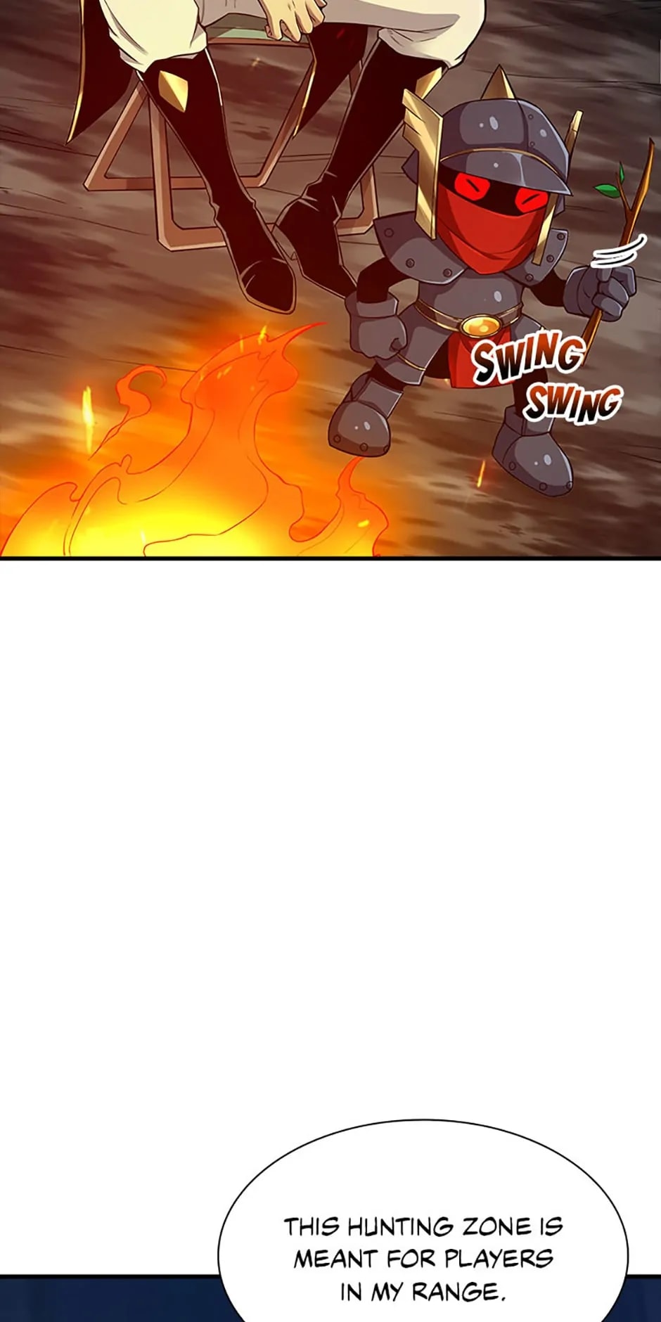 Page 9 of Chapter 31