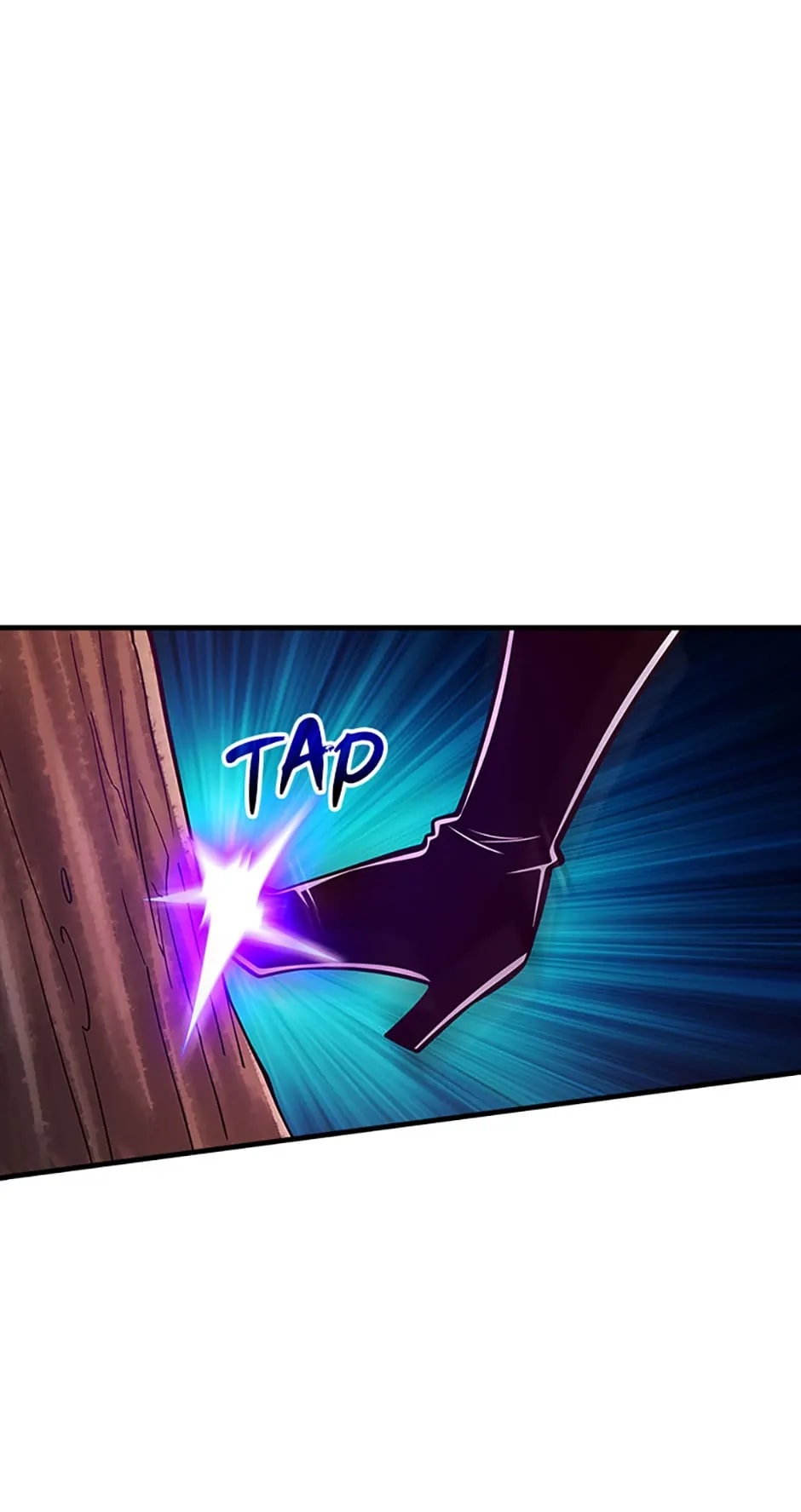 Page 102 of Chapter 31