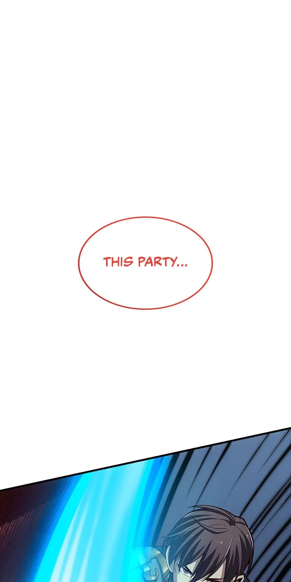 Page 110 of Chapter 31