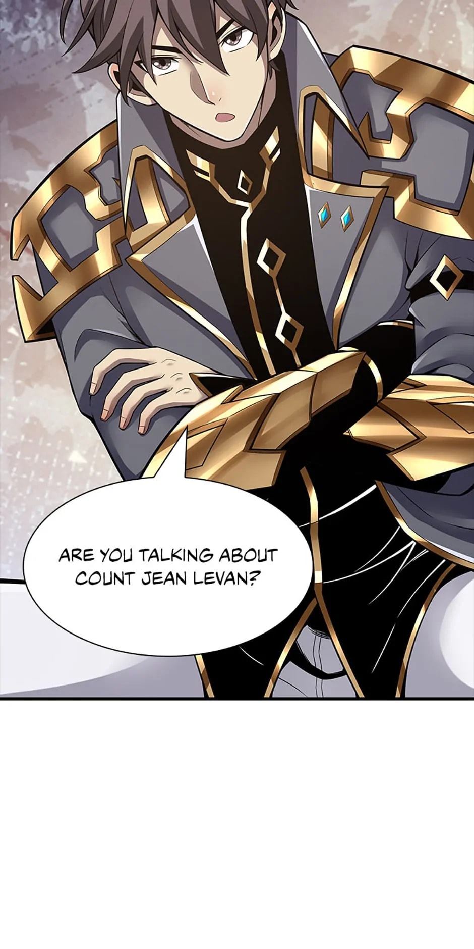 Page 13 of Chapter 31
