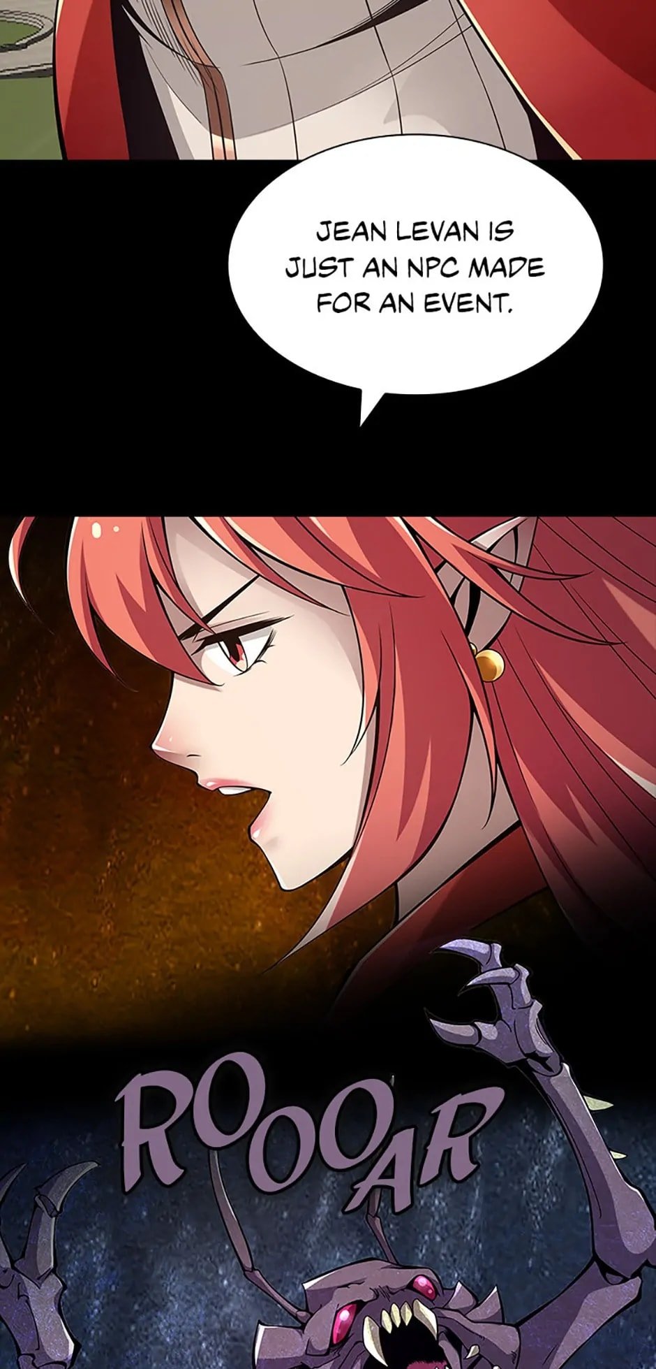 Page 15 of Chapter 31