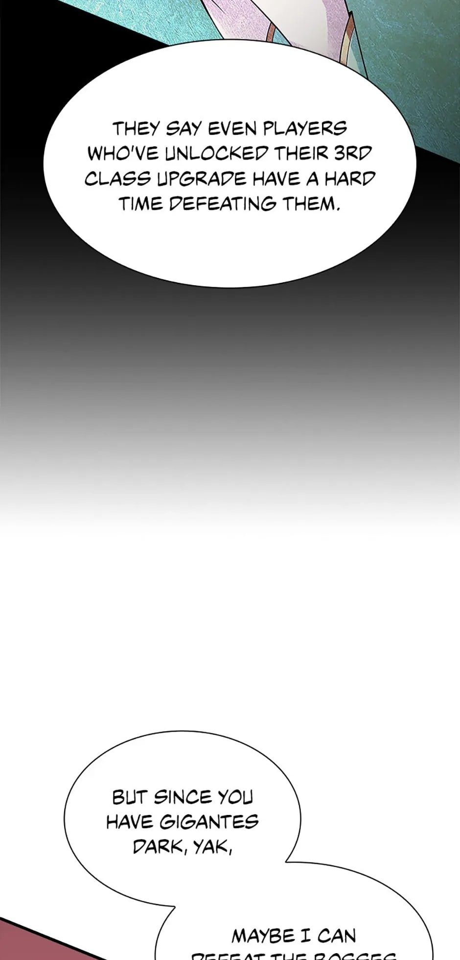 Page 18 of Chapter 31