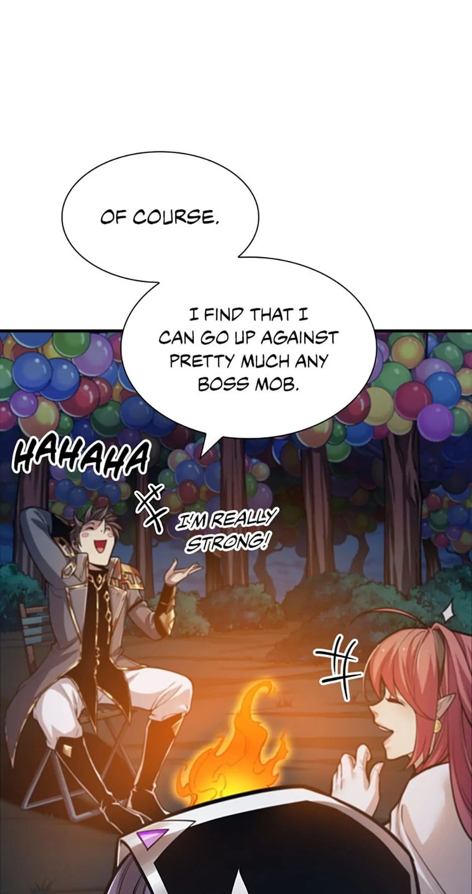 Page 20 of Chapter 31