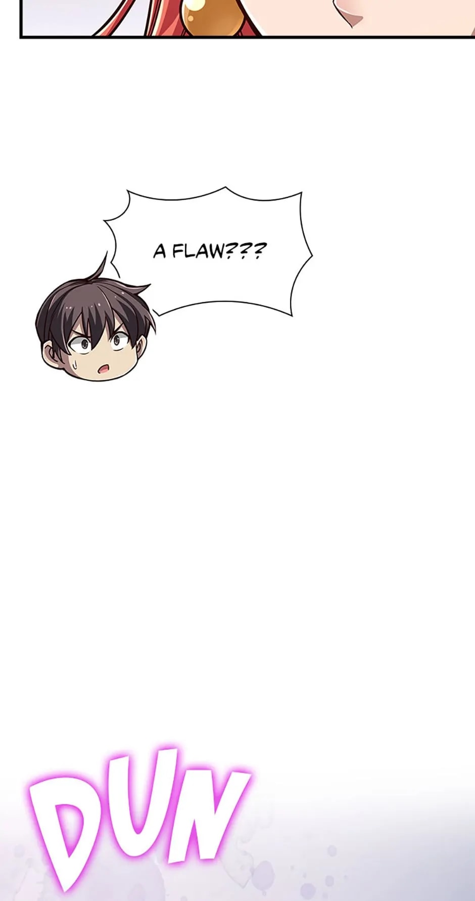 Page 24 of Chapter 31