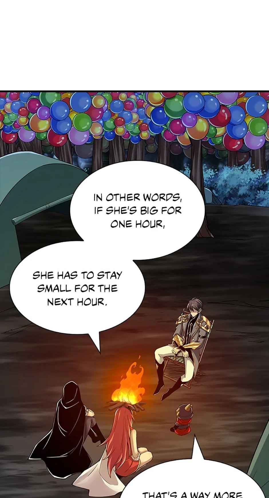 Page 27 of Chapter 31