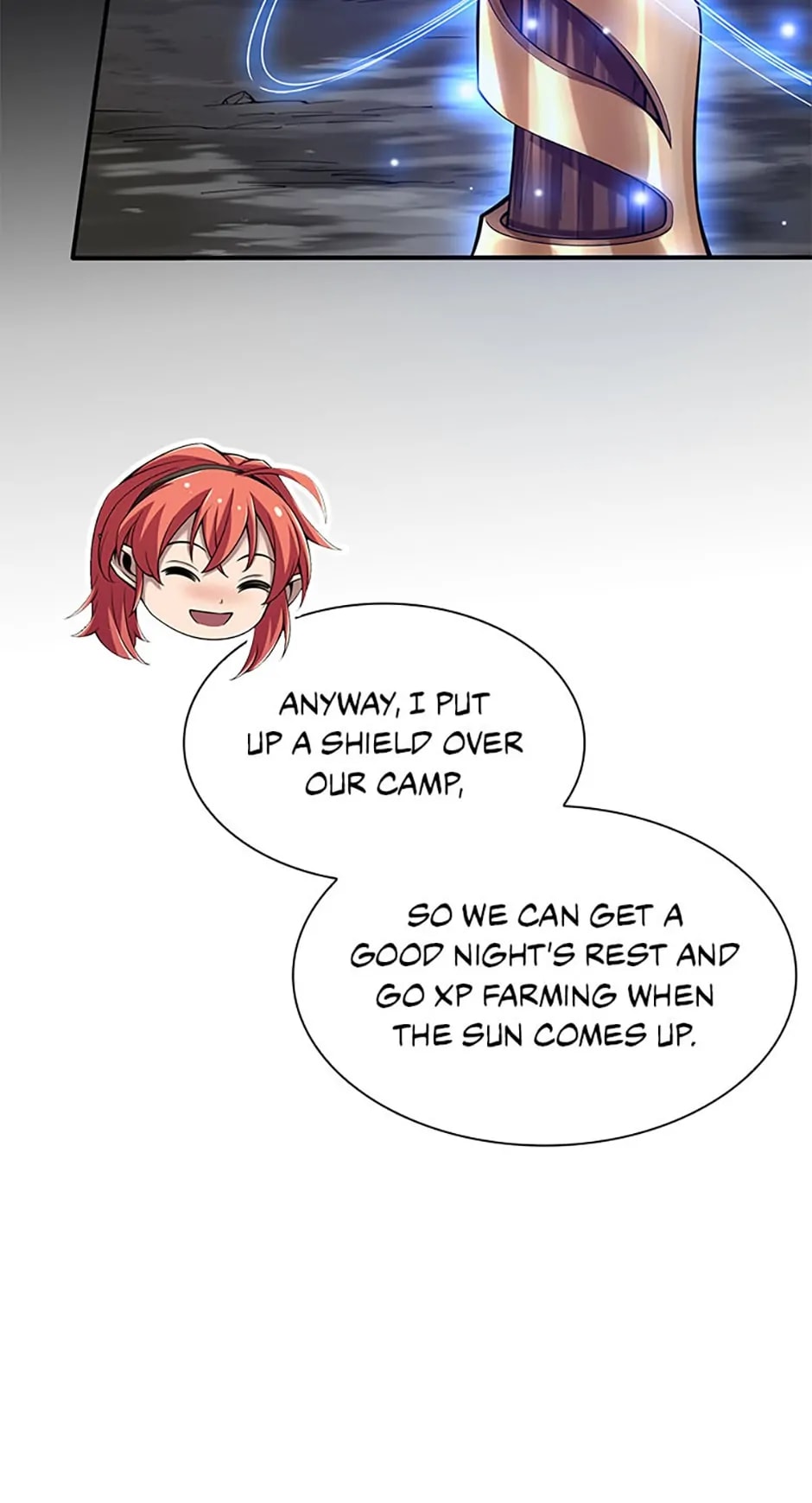 Page 30 of Chapter 31