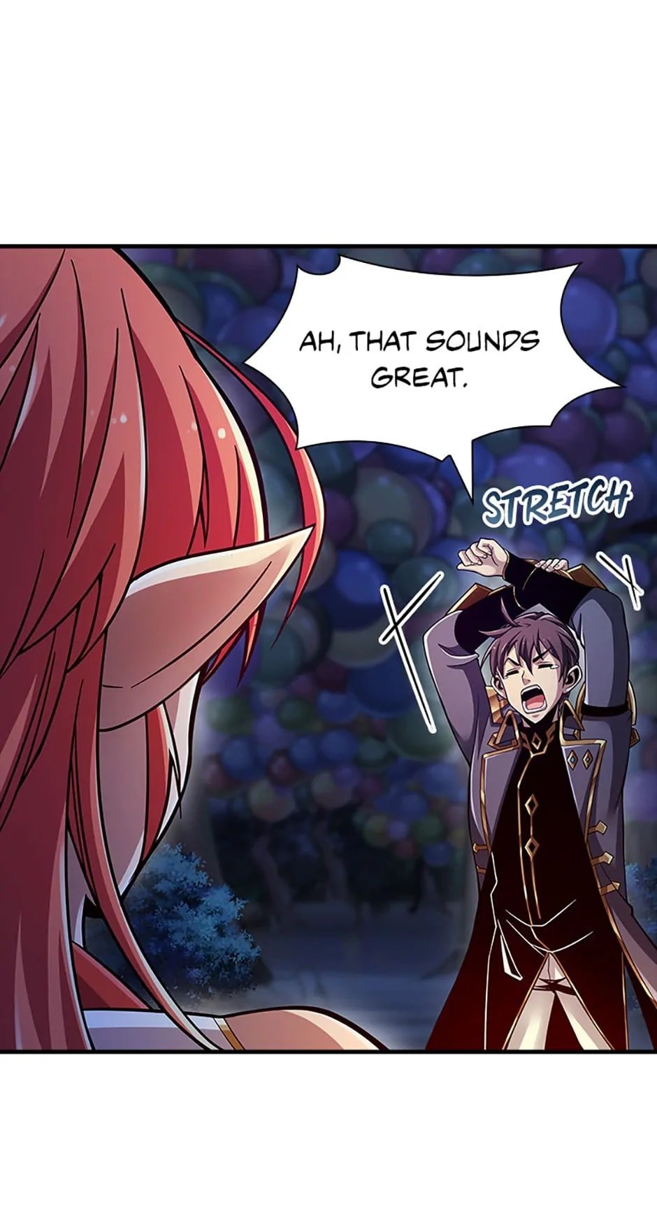 Page 31 of Chapter 31
