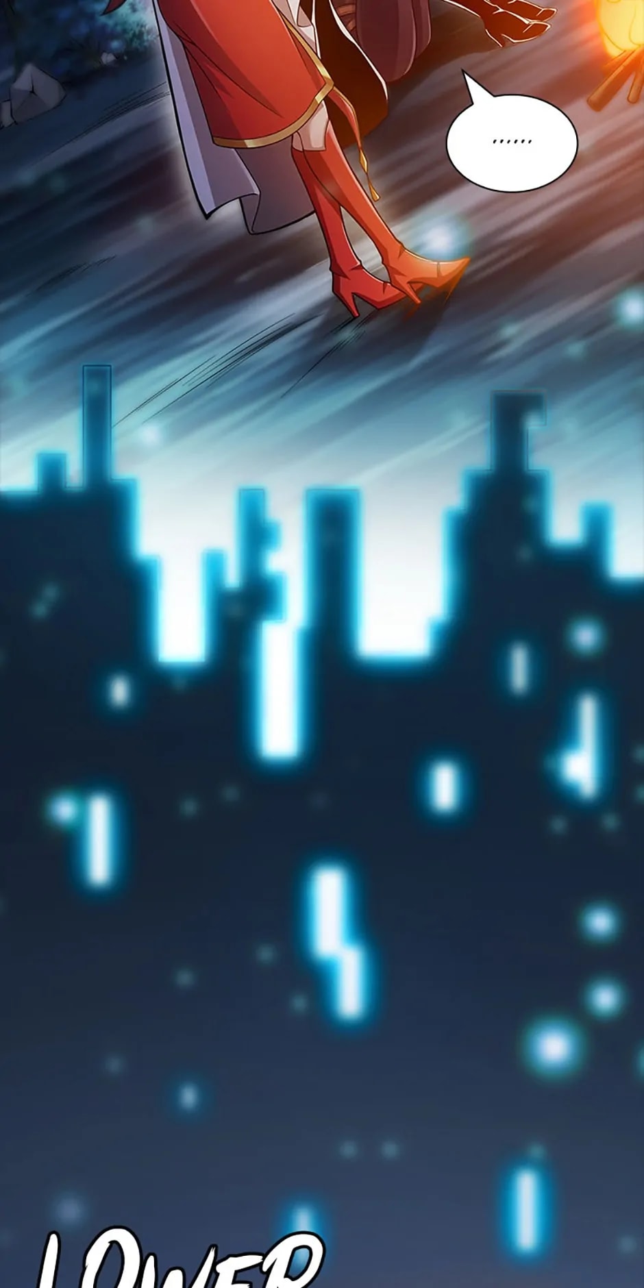 Page 33 of Chapter 31