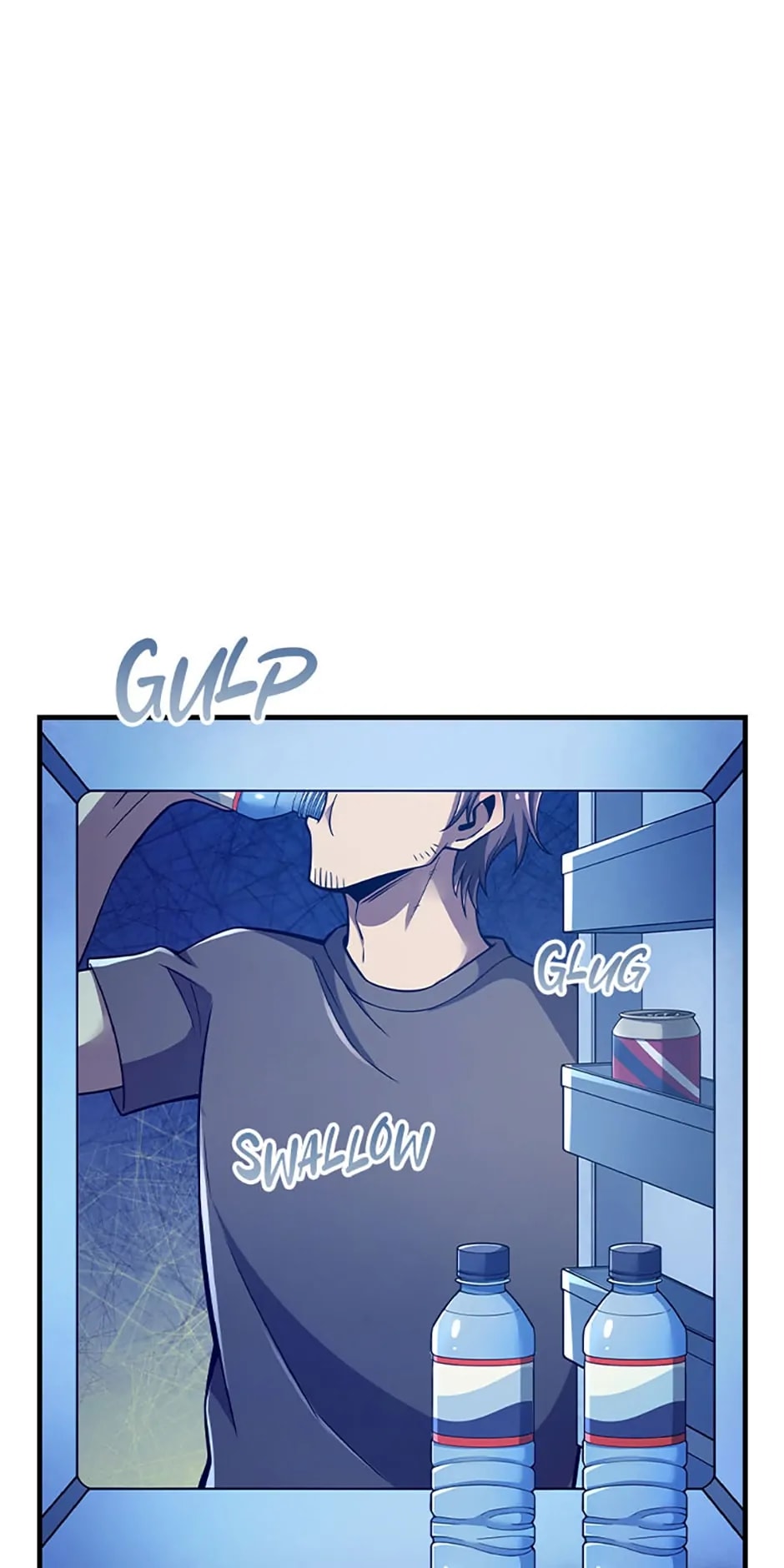 Page 35 of Chapter 31