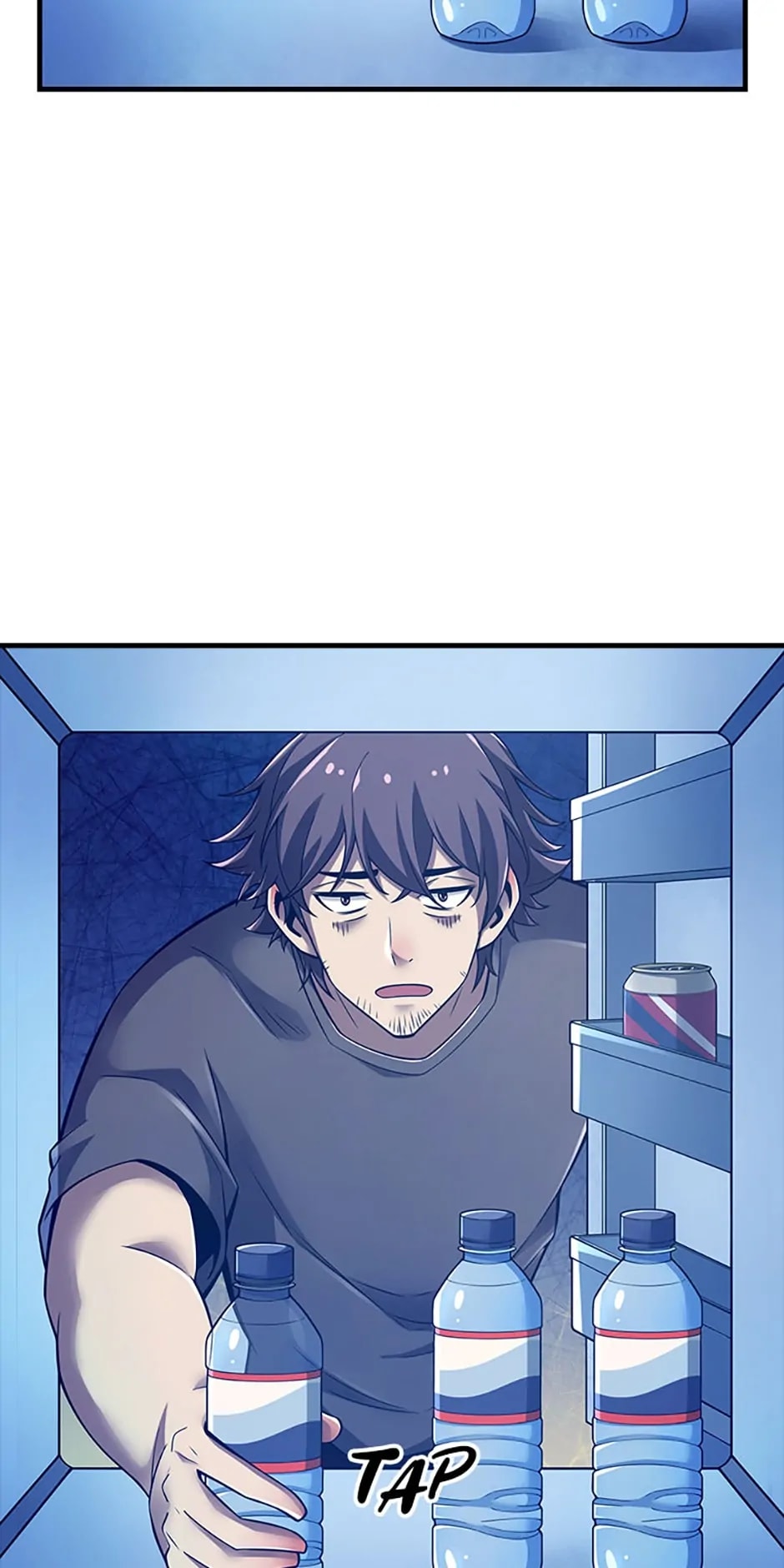 Page 36 of Chapter 31