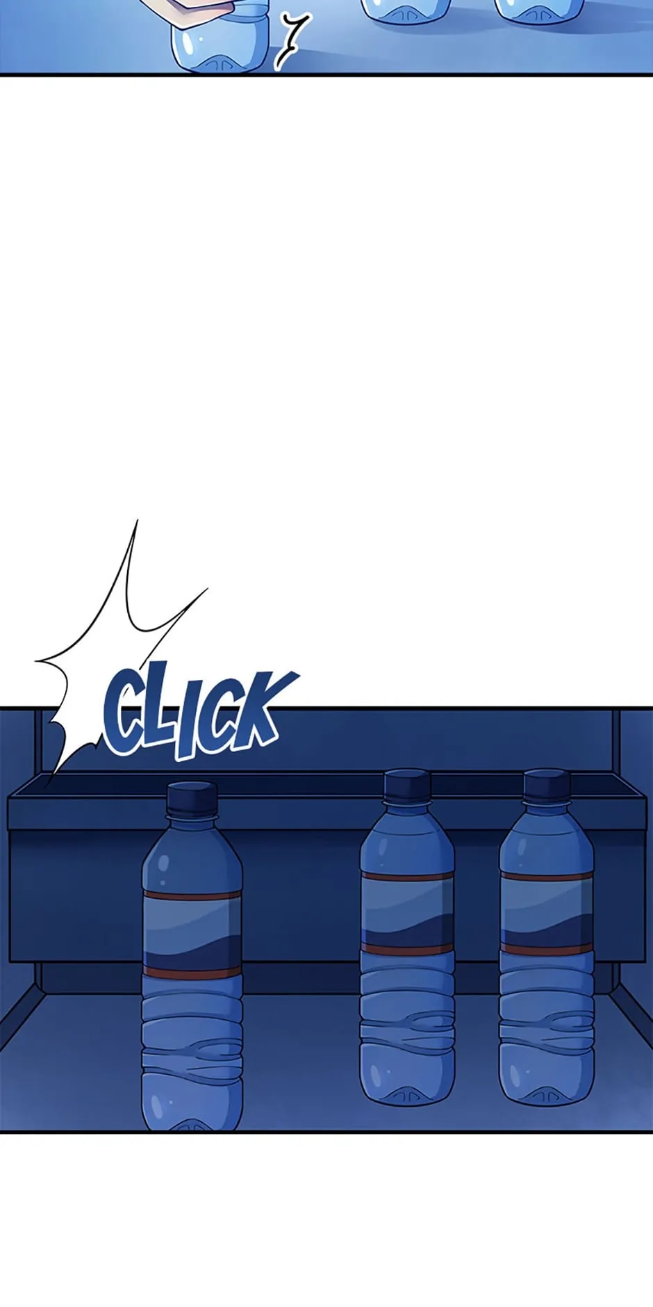 Page 37 of Chapter 31