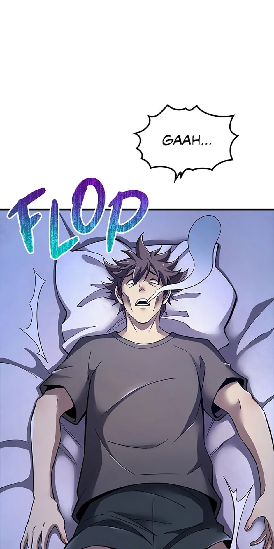 Page 38 of Chapter 31