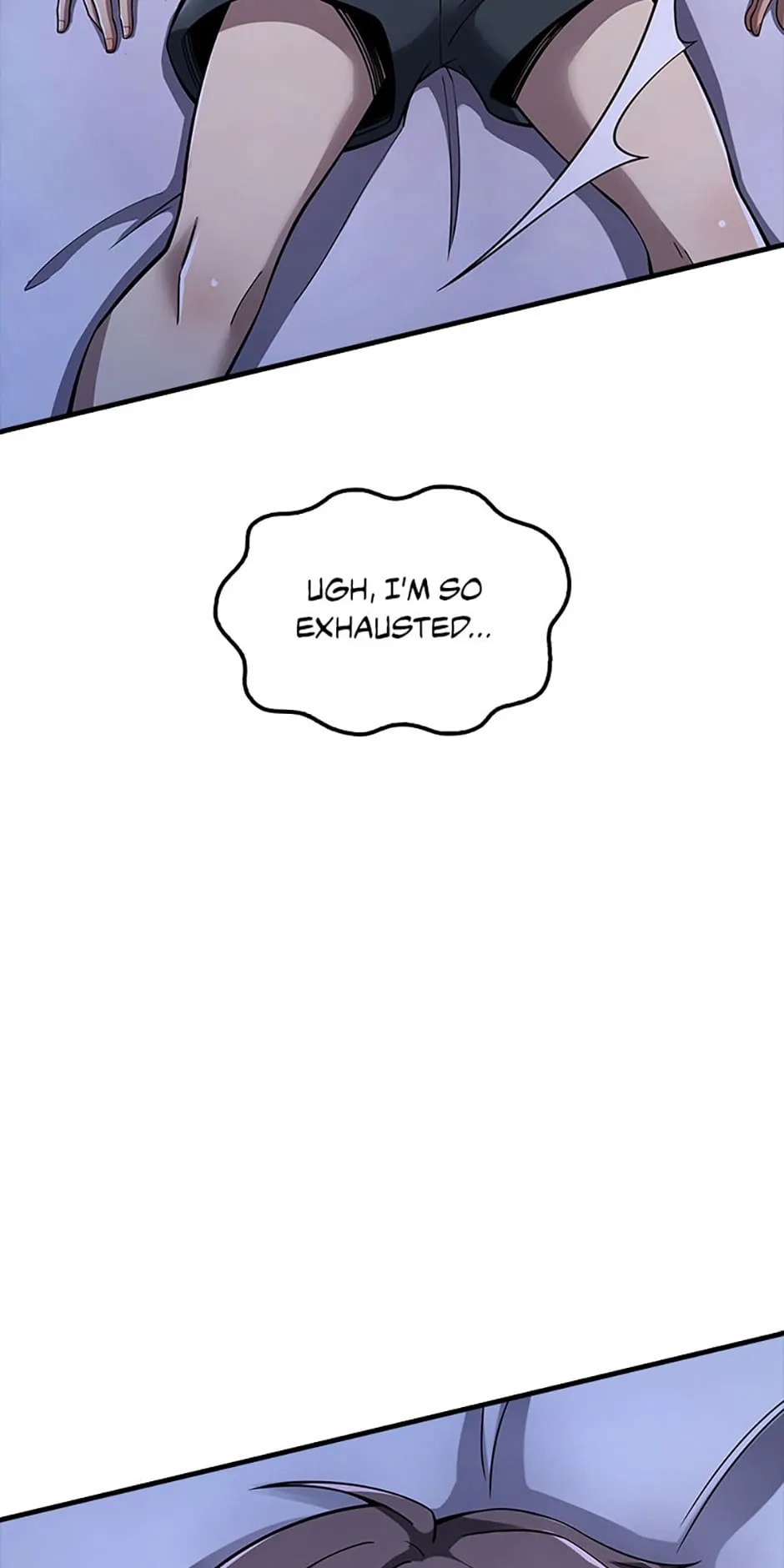 Page 39 of Chapter 31