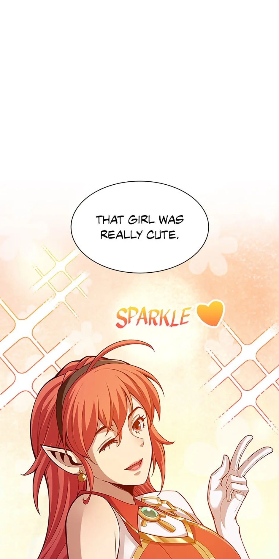 Page 41 of Chapter 31