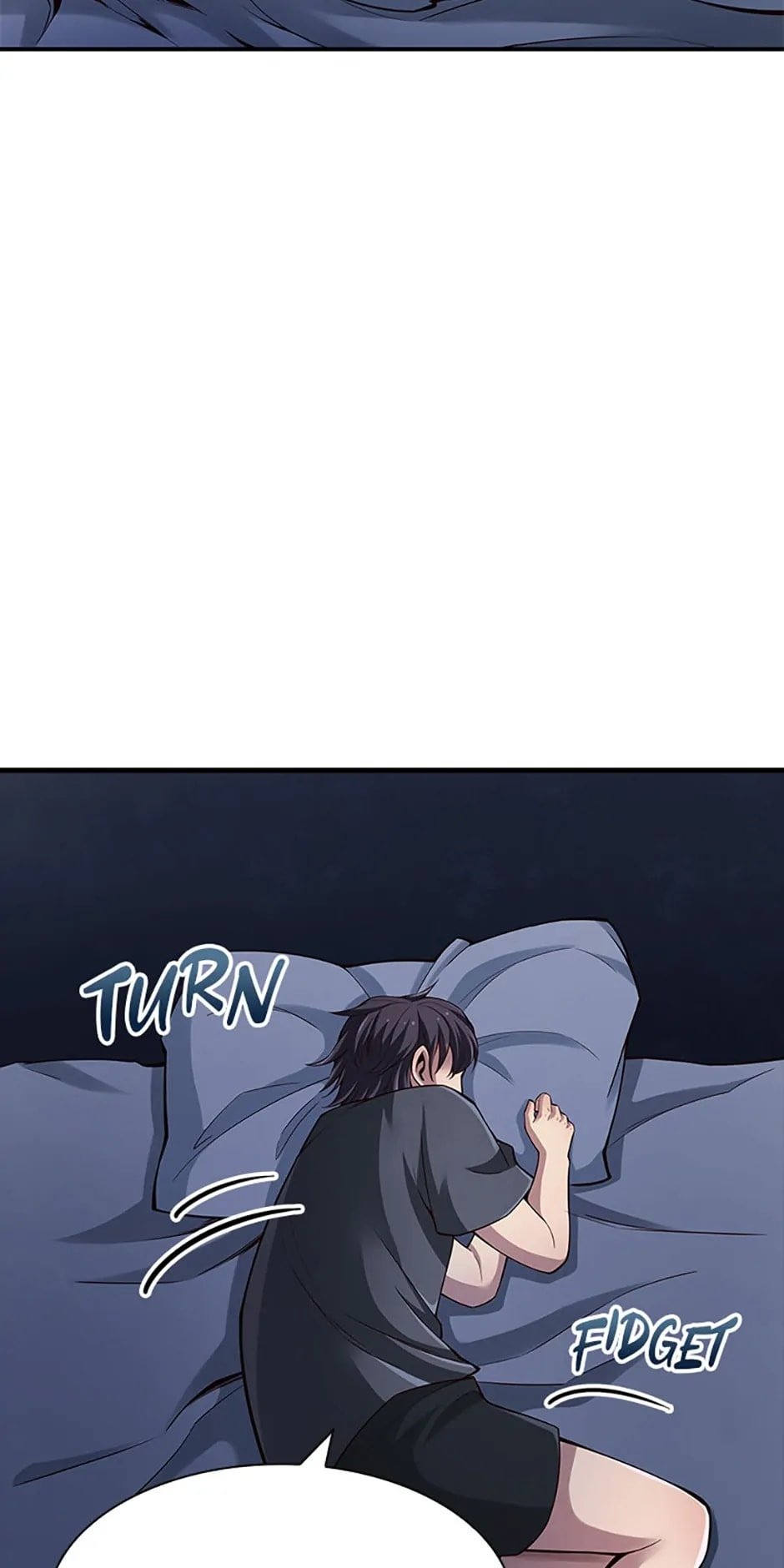 Page 43 of Chapter 31