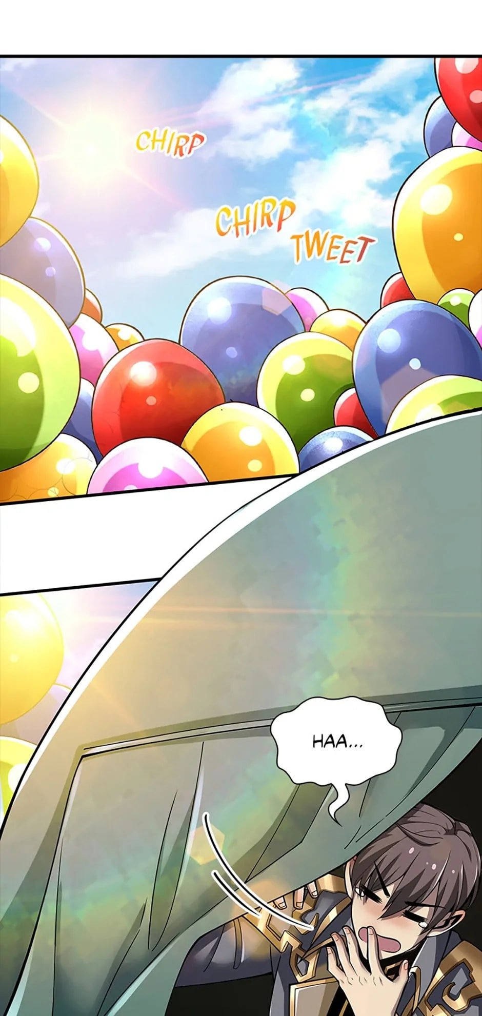 Page 45 of Chapter 31