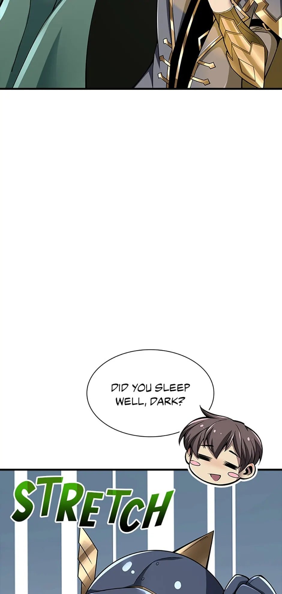 Page 46 of Chapter 31