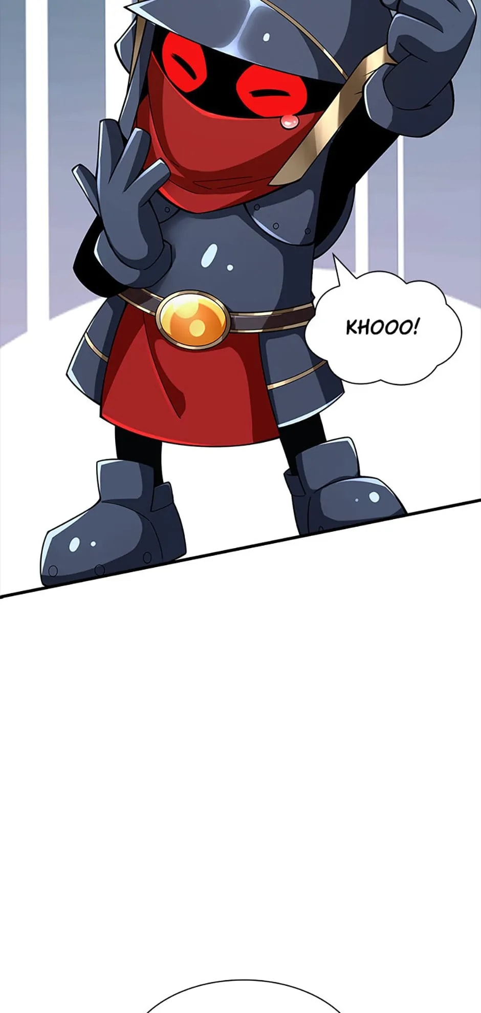 Page 47 of Chapter 31