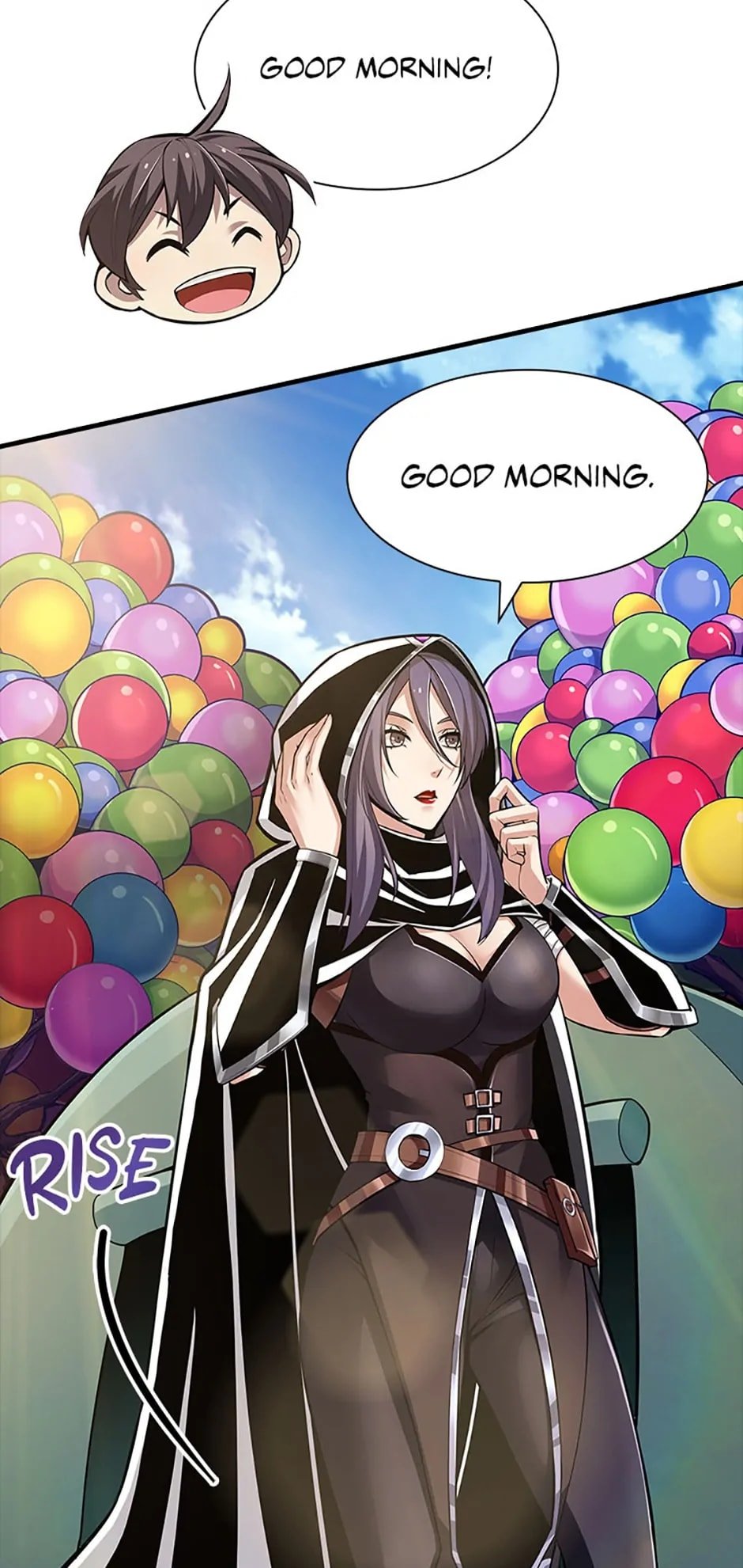 Page 48 of Chapter 31