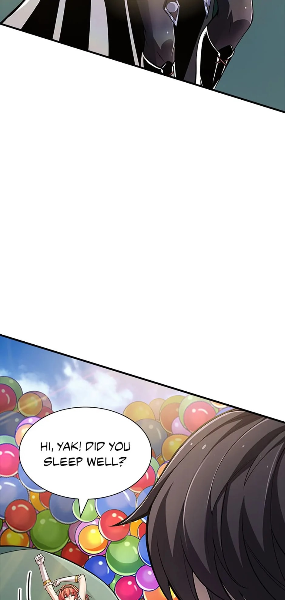 Page 49 of Chapter 31