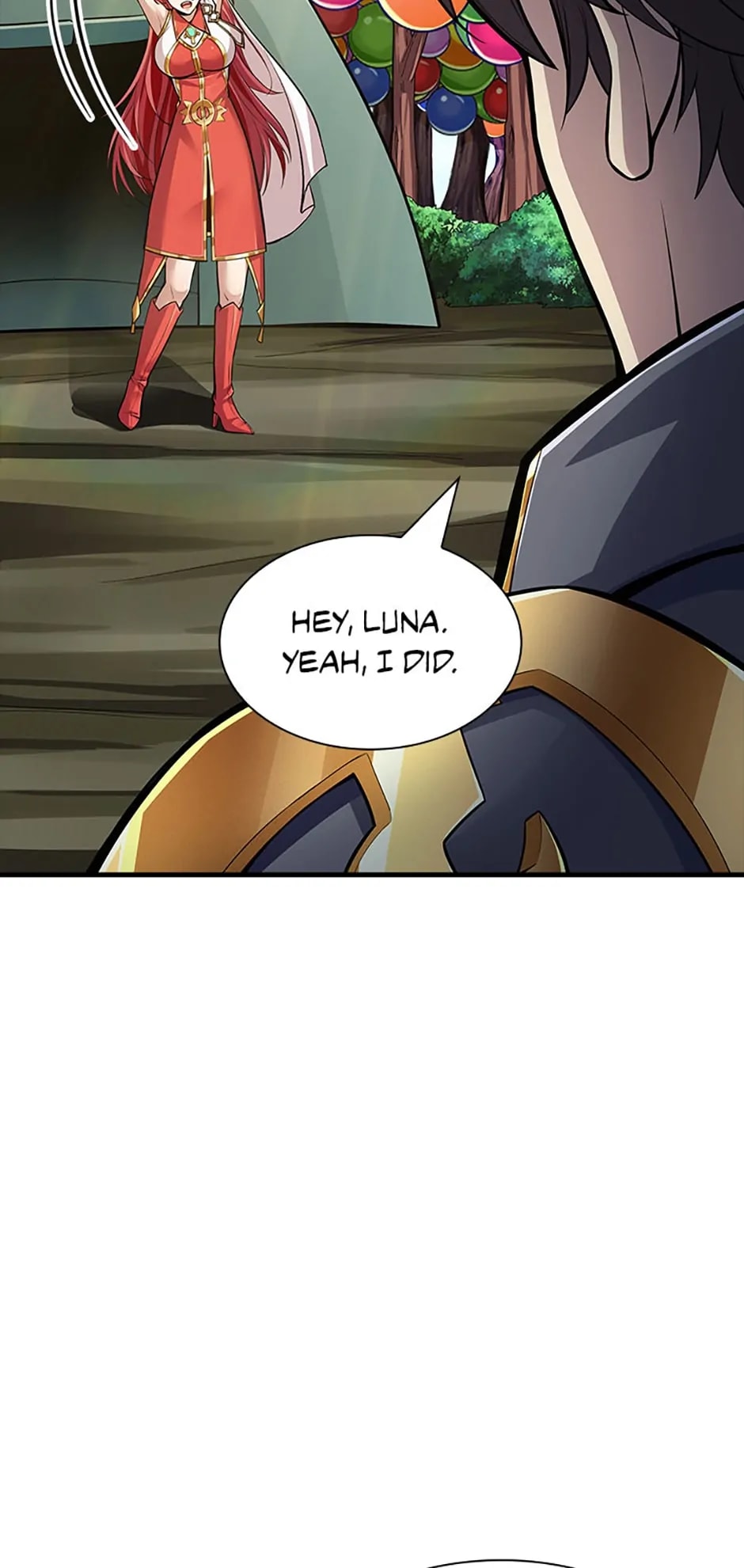 Page 50 of Chapter 31