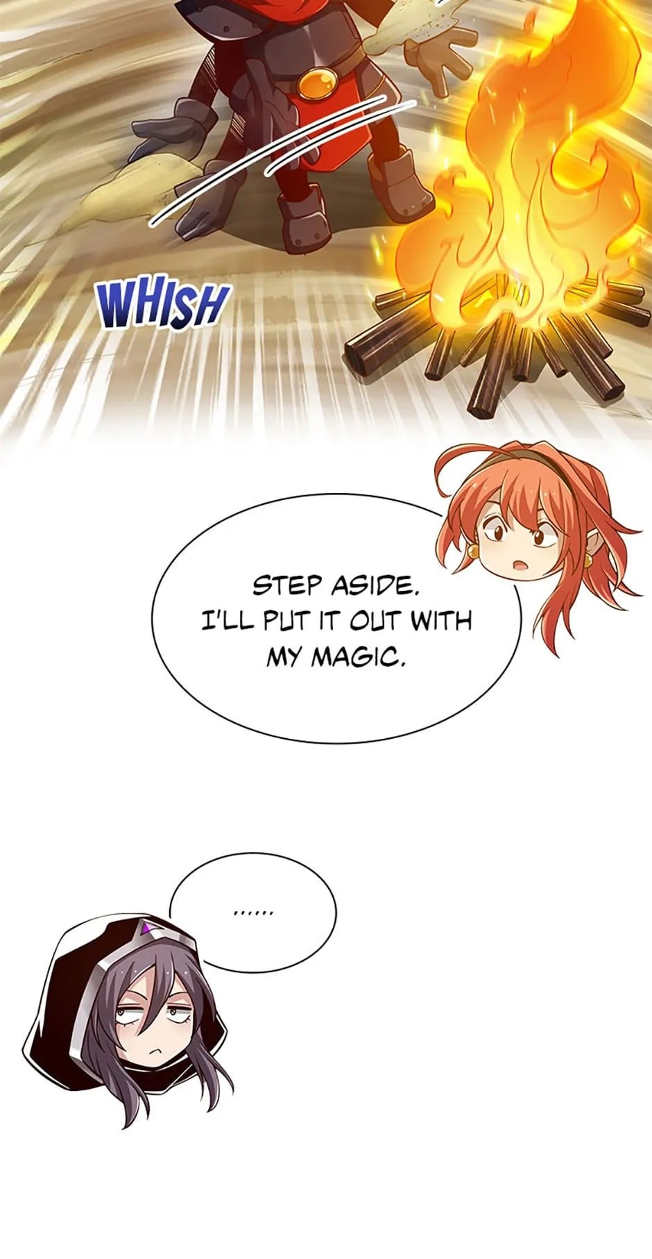 Page 53 of Chapter 31