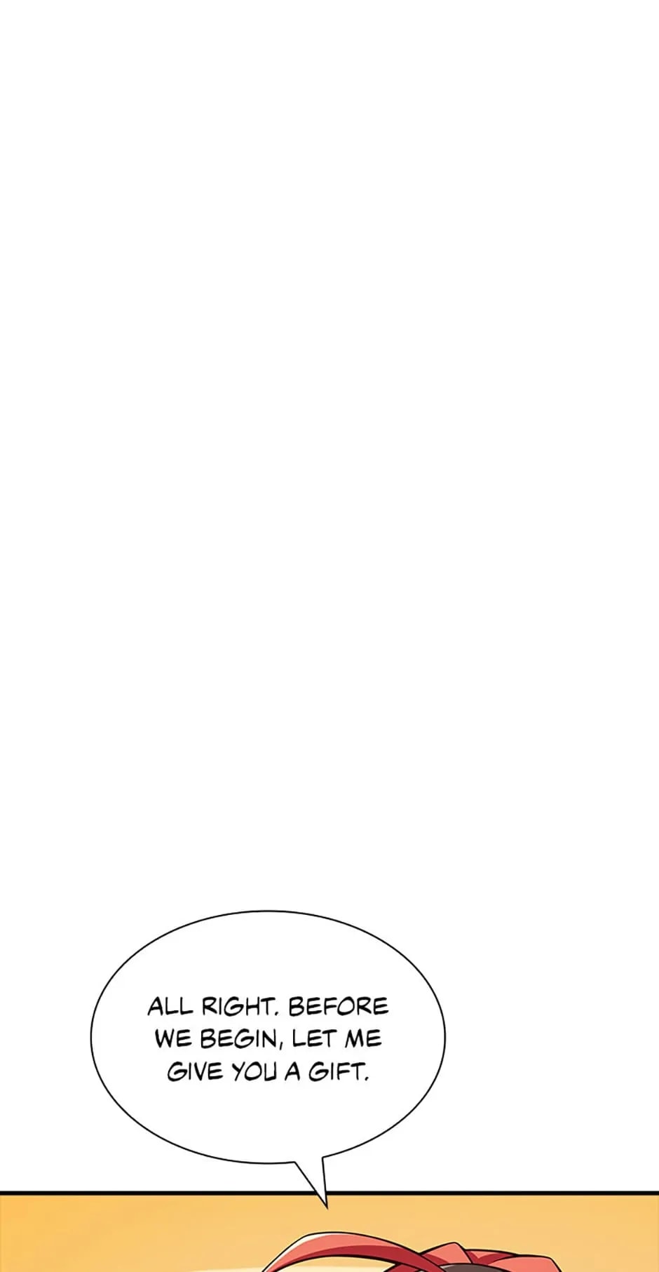 Page 54 of Chapter 31