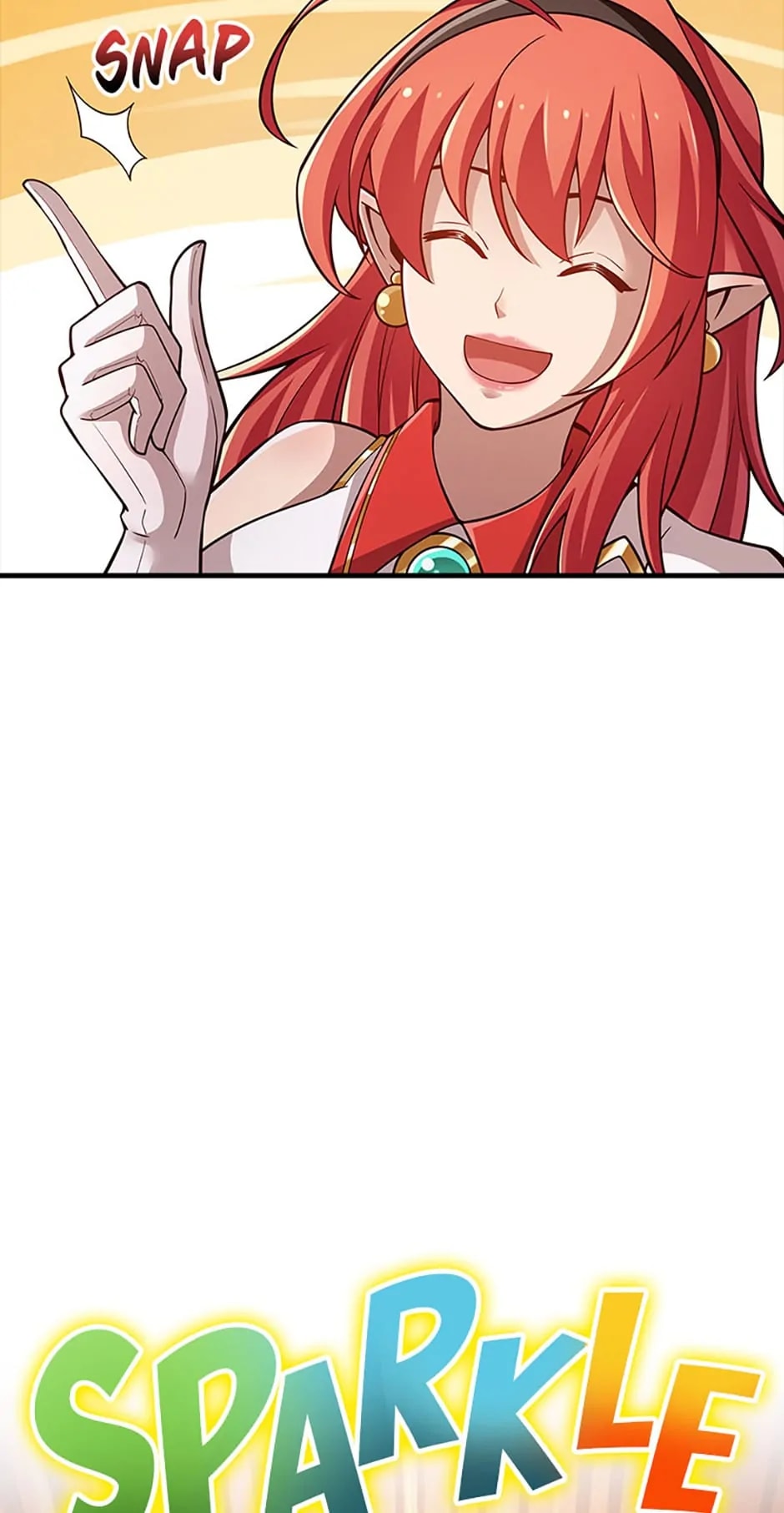 Page 55 of Chapter 31