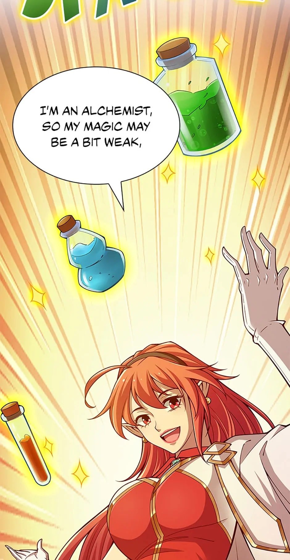 Page 56 of Chapter 31