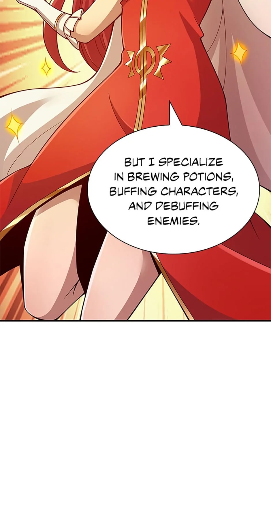 Page 57 of Chapter 31