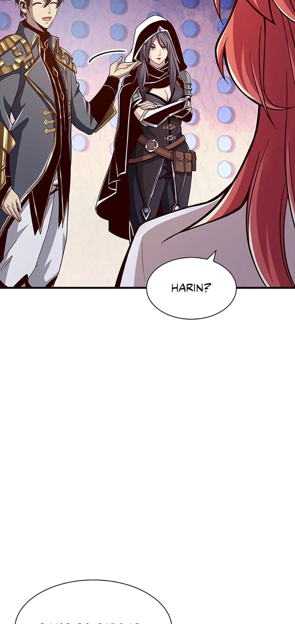 Page 62 of Chapter 31