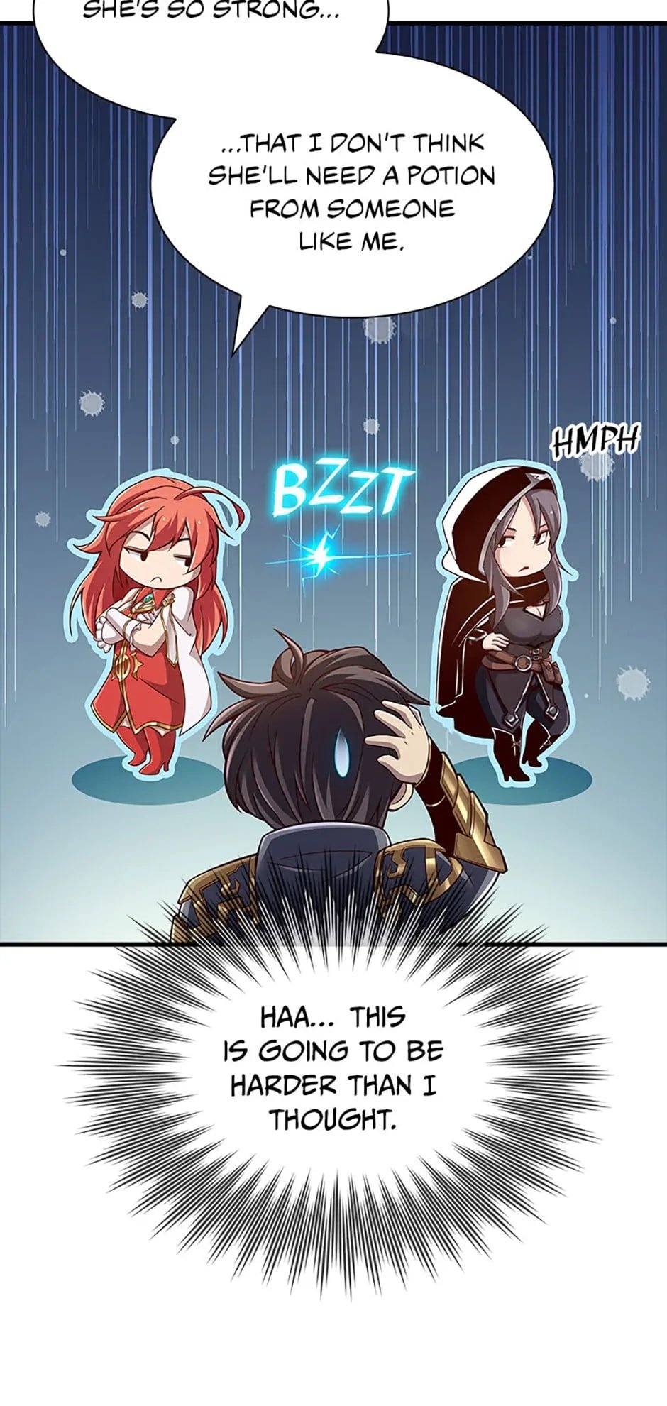 Page 63 of Chapter 31