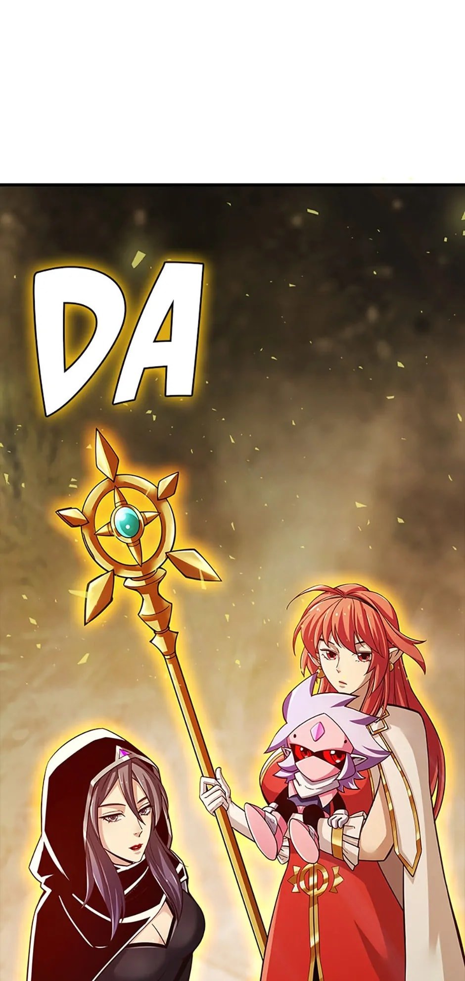 Page 64 of Chapter 31